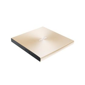 Asus ZenDrive SDRW-08U9M-U Altın DVD Yazıcı