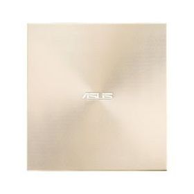 Asus ZenDrive SDRW-08U9M-U Altın DVD Yazıcı