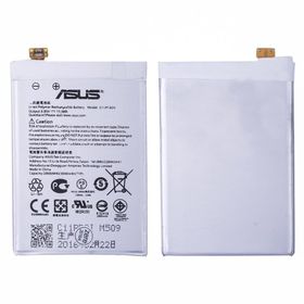 Asus Zenfone 2 C11P1424 Batarya Pil