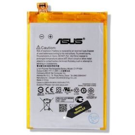 Asus Zenfone 2 C11P1424 Batarya Pil
