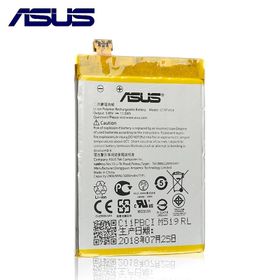 Asus Zenfone 2 C11P1424 Batarya Pil