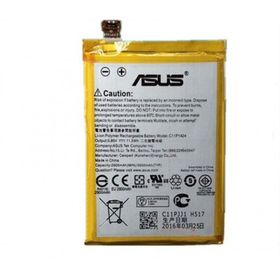 Asus Zenfone 2 C11P1424 Batarya Pil