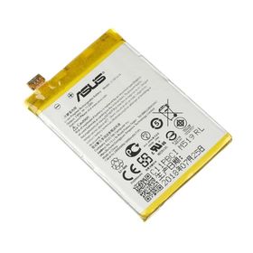 Asus Zenfone 2 C11P1424 Batarya Pil