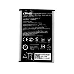 Asus ZenfOne 2 Laser Ze500kl C11P1428 Uyumlu Batarya