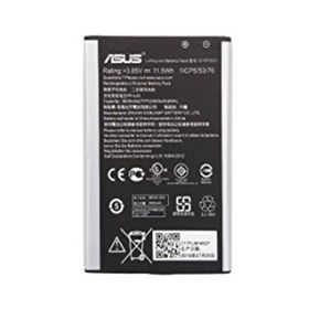 Asus ZenfOne 2 Laser Ze500kl C11P1428 Uyumlu Batarya