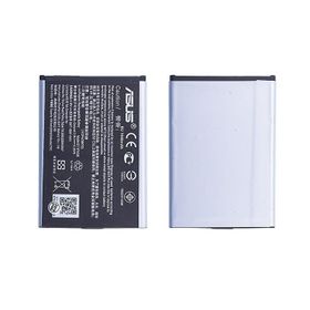 Asus ZenfOne 2 Laser Ze500kl C11P1428 Uyumlu Batarya