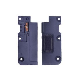 Asus Zenfone 2 Laser Ze500kl Full Buzzer Hoparlör