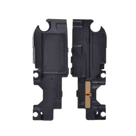 Asus Zenfone 2 Laser Ze500kl Full Buzzer Hoparlör