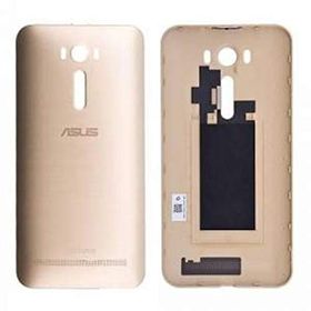Asus Zenfone 2 Laser ZE550KL 5.5 Arka Pil Batarya Kapak