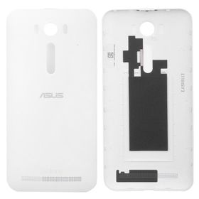 Asus Zenfone 2 Laser ZE550KL 5.5 Arka Pil Batarya Kapak