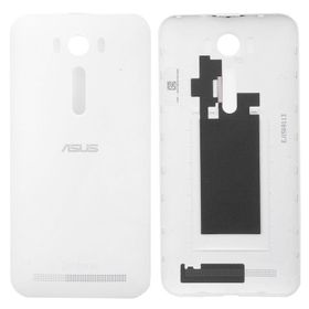Asus Zenfone 2 Laser ZE550KL 5.5 Arka Pil Batarya Kapak