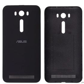 Asus Zenfone 2 Laser ZE550KL 5.5 Arka Pil Batarya Kapak