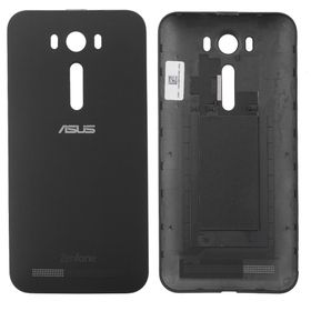 Asus Zenfone 2 Laser ZE550KL 5.5 Arka Pil Batarya Kapak