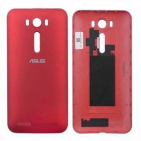 Asus Zenfone 2 Laser ZE550KL 5.5 Arka Pil Batarya Kapak