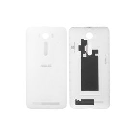 Asus Zenfone 2 Laser ZE550KL 5.5 Arka Pil Batarya Kapak