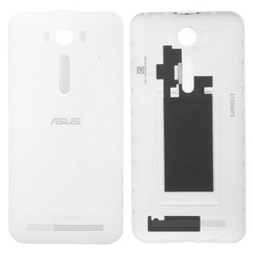 Asus Zenfone 2 Laser ZE550KL 5.5 Arka Pil Batarya Kapak