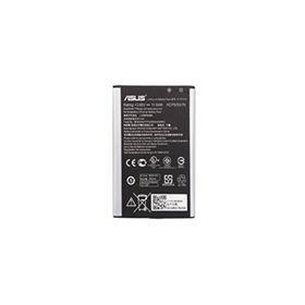 Asus Zenfone 2 Laser ZE550KL Ekran Koruyucu