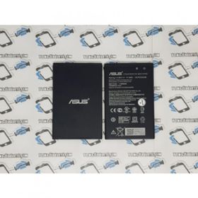 Asus Zenfone 2 Laser ZE550KL Ekran Koruyucu