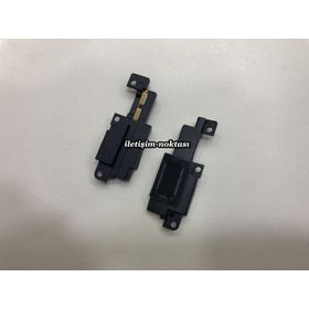 Asus Zenfone 2 Laser Ze550Kl Full Buzzer Hoparlör