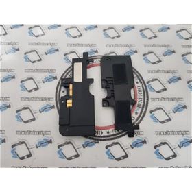 Asus Zenfone 2 Laser Ze600kl Full Buzzer Hoparlör
