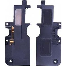 Asus Zenfone 2 Laser Ze600kl Full Buzzer Hoparlör