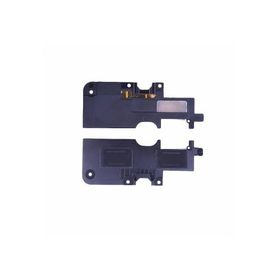 Asus Zenfone 2 Laser Ze600kl Full Buzzer Hoparlör