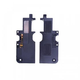 Asus Zenfone 2 Laser Ze600kl Full Buzzer Hoparlör