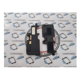 Asus Zenfone 2 Laser Ze600kl Full Buzzer Hoparlör