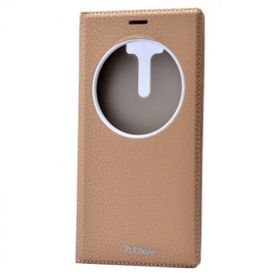 Asus Zenfone 2 Laser ZE601KL Batarya