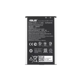 Asus Zenfone 2 Laser ZE601KL Batarya