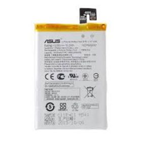Asus Zenfone 2 Max ZC550KL C11P1508 Batarya Pil