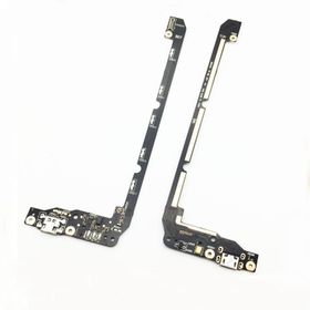 Asus Zenfone 2 Selfie Ze551kl Zd551kl Şarj Soketli Mikrofon Bordu