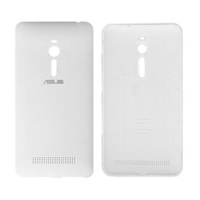 Asus Zenfone 2 ZE550ML Batarya
