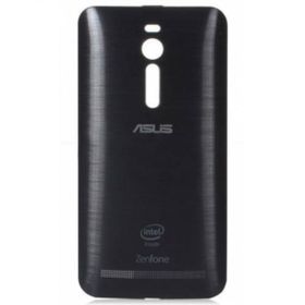 Asus Zenfone 2 ZE550ML Batarya