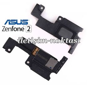 Asus Zenfone 2 ZE550ml Buzzer Hoparlör