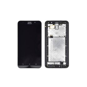 Asus Zenfone 2 ZE550ml Buzzer Hoparlör