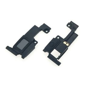 Asus Zenfone 2 ZE550ml Buzzer Hoparlör