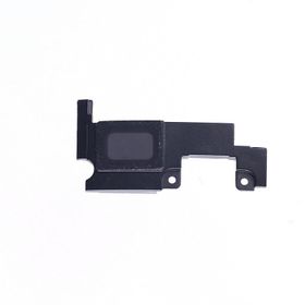 Asus Zenfone 2 Ze551ml Full Buzzer Hoparlör