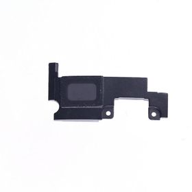 Asus Zenfone 2 Ze551ml Full Buzzer Hoparlör