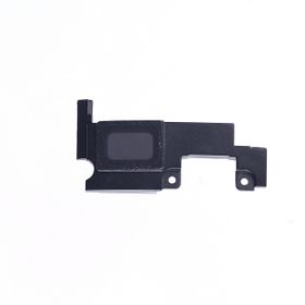 Asus Zenfone 2 Ze551ml Full Buzzer Hoparlör