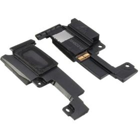 Asus Zenfone 2 Ze551ml Full Buzzer Hoparlör