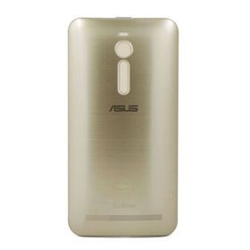 Asus Zenfone 2 ZE551ML Gold Arka Kapak