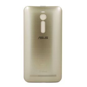 Asus Zenfone 2 ZE551ML Gold Arka Kapak