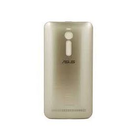 Asus Zenfone 2 ZE551ML Gold Arka Kapak