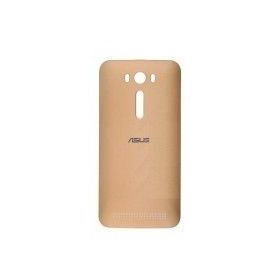 Asus Zenfone 2 ZE551ML Gold Arka Kapak