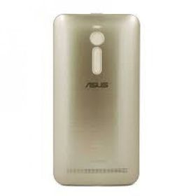 Asus Zenfone 2 ZE551ML Gold Arka Kapak