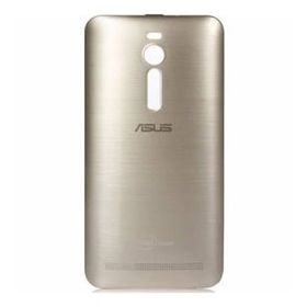 Asus Zenfone 2 ZE551ML Gold Arka Kapak