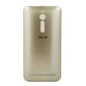 Asus Zenfone 2 ZE551ML Gold Arka Kapak