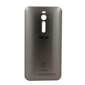 Asus Zenfone 2 ZE551ML Siyah Arka Kapak