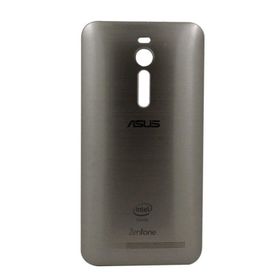 Asus Zenfone 2 ZE551ML Siyah Arka Kapak